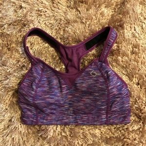 ❤️5 for $20.❤️ Sport Top